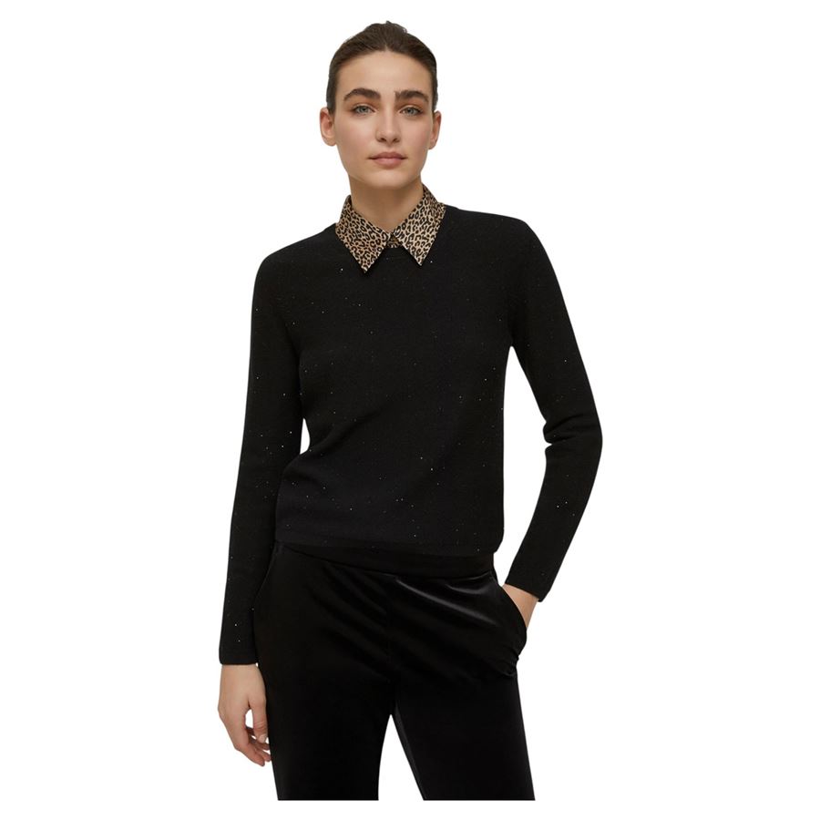  Penny Black | 2521366082200007